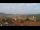 Webcam in Wurtzbourg, 48.4 km
