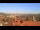 Webcam in Würzburg, 38.5 km