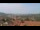 Webcam in Würzburg, 12.4 mi away