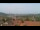 Webcam in Würzburg, 2.1 mi away