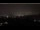 Webcam in Würzburg, 27.4 km entfernt