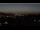 Webcam in Würzburg, 5.3 km entfernt