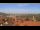 Webcam in Würzburg, 32.1 km