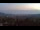 Webcam in Würzburg, 38.5 km
