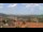 Webcam in Würzburg, 56 km entfernt