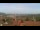 Webcam in Würzburg, 33.7 km