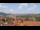Webcam in Würzburg, 12.7 mi away