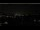 Webcam in Würzburg, 3 mi away