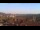 Webcam in Würzburg, 1.7 mi away