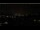 Webcam in Würzburg, 22 mi away