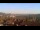 Webcam in Würzburg, 2.6 mi away