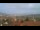 Webcam in Würzburg, 27.5 km