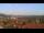 Webcam in Würzburg, 4.4 km