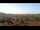 Webcam in Würzburg, 14.9 mi away