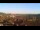 Webcam in Würzburg, 33.2 km entfernt