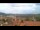 Webcam in Würzburg, 38.5 km