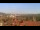 Webcam in Würzburg, 27.5 km
