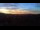 Webcam in Würzburg, 27.5 km entfernt