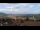 Webcam in Würzburg, 4.2 km entfernt