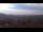 Webcam in Würzburg, 2.1 mi away