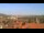Webcam in Würzburg, 27.5 km entfernt