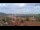 Webcam in Würzburg, 43.2 km