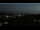 Webcam in Würzburg, 21.6 mi away
