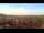 Webcam in Würzburg, 16.7 mi away