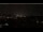 Webcam in Würzburg, 5.3 km
