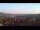 Webcam in Würzburg, 19.6 mi away