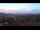 Webcam in Wurtzbourg, 43.2 km
