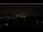 Webcam in Würzburg, 2.1 mi away