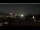 Webcam in Würzburg, 1.9 mi away