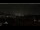 Webcam in Würzburg, 30.9 km