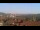 Webcam in Würzburg, 32.1 km entfernt