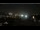 Webcam in Würzburg, 16.7 mi away