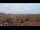 Webcam in Würzburg, 53.7 km