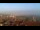 Webcam in Würzburg, 2 km