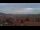 Webcam in Würzburg, 7.4 km entfernt