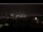 Webcam in Würzburg, 37.9 km