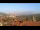 Webcam in Würzburg, 40.6 km