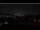 Webcam in Würzburg, 4.9 km entfernt