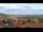 Webcam in Würzburg, 57.1 km