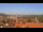 Webcam in Würzburg, 41.3 km