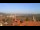 Webcam in Würzburg, 44.1 km
