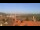 Webcam in Wurtzbourg, 53.7 km