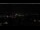 Webcam in Würzburg, 28.6 km entfernt