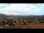 Webcam in Würzburg, 44.1 km entfernt