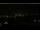 Webcam in Wurtzbourg, 37.9 km