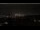 Webcam in Wurtzbourg, 29.8 km